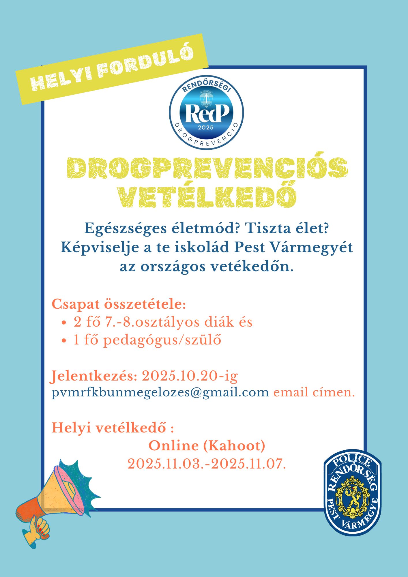 plakat