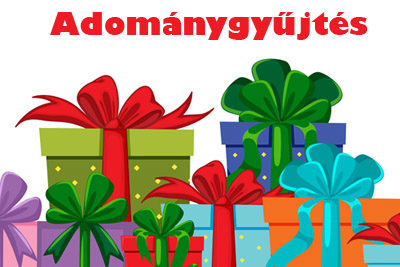 adomanygyujtes