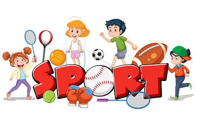 magyardiaksportnapja