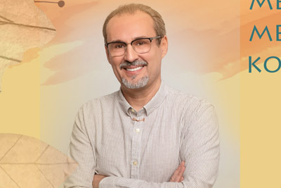 drbudalaszlo