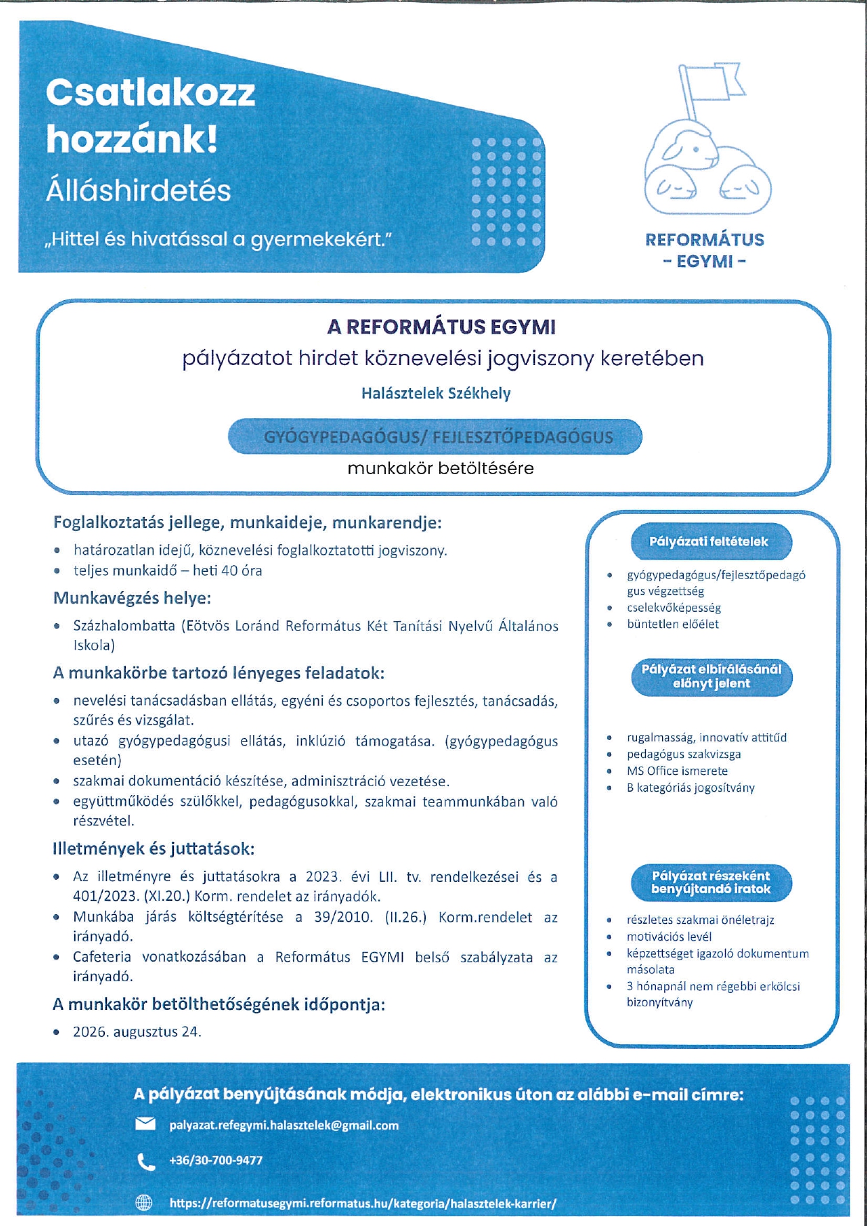 plakat