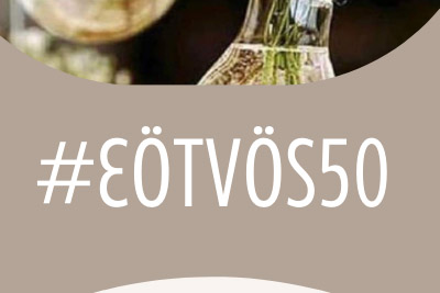 eotvos50