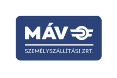 mav