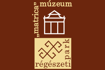 muzeum