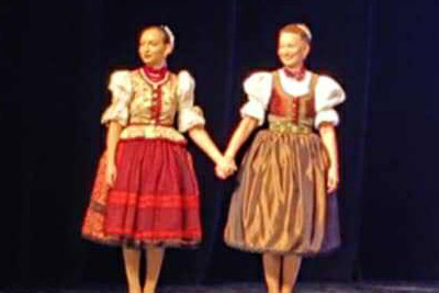 neprajzora