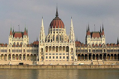 parlament