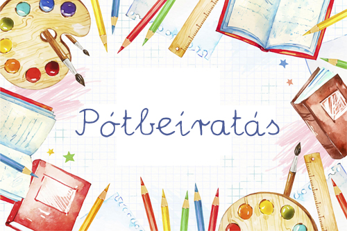 potbeiratas