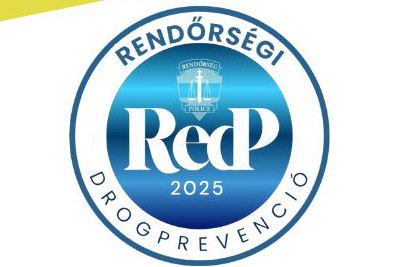 drogprevencio
