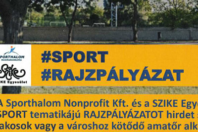 rajzpalyazat