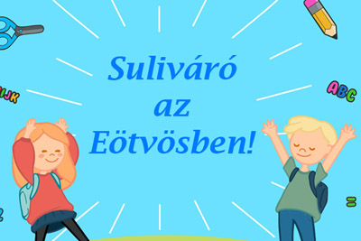 sulivaro