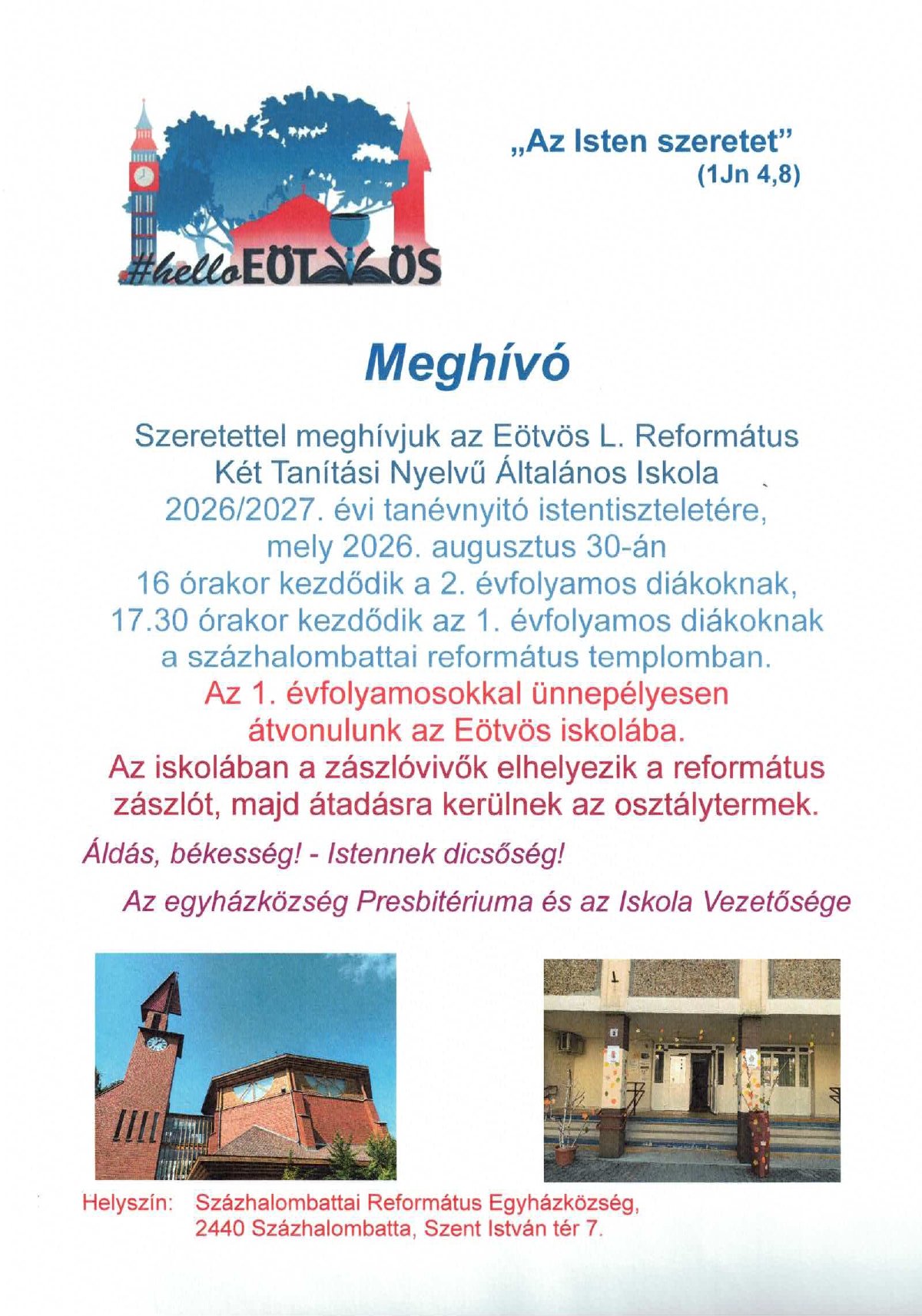 plakat