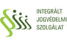 ijsz